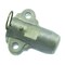 Aisin Hyundai Santa Fe 09-07/Kia Magentis 10-0 BTK503 - alternate 2
